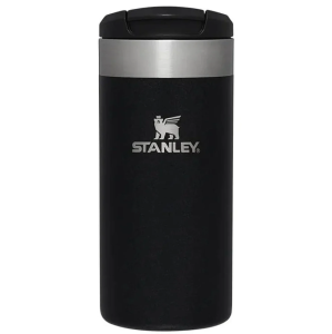 Stanley The AeroLight Transit Termos Bardak 0.35 Lt