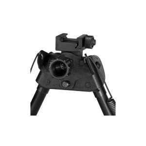 Harris Bipod S-LMP Swivel Picatinny Çatal Ayak 9-13''