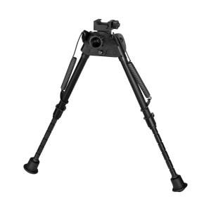 Harris Bipod S-LMP Swivel Picatinny Çatal Ayak 9-13''