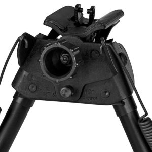 Harris Bipods S-LM 9” to 13” Bipod