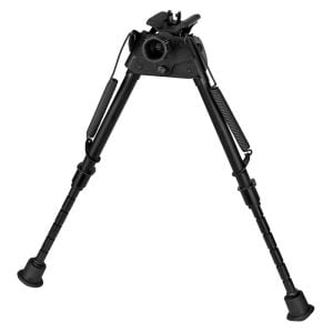 Harris Bipods S-LM 9” to 13” Bipod