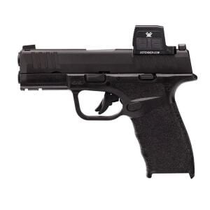 Vortex Defender CCW Solar 3 MOA Dot / 32 MOA Circle Micro Red Dot