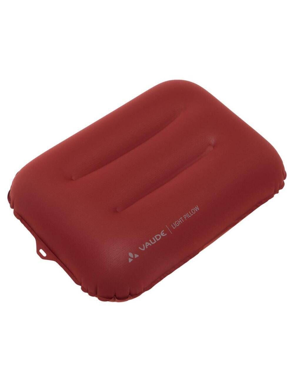 Vaude Lightweight Kamp Yastığı 47061