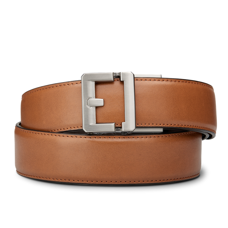 KORE 1.5'' Deri X9 Taktik Kemer