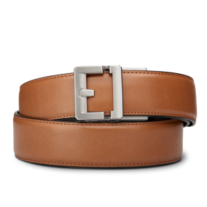 KORE 1.5'' Deri X9 Taktik Kemer