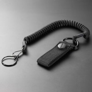 NITECORE YEDEK PARCA (NTL20)
