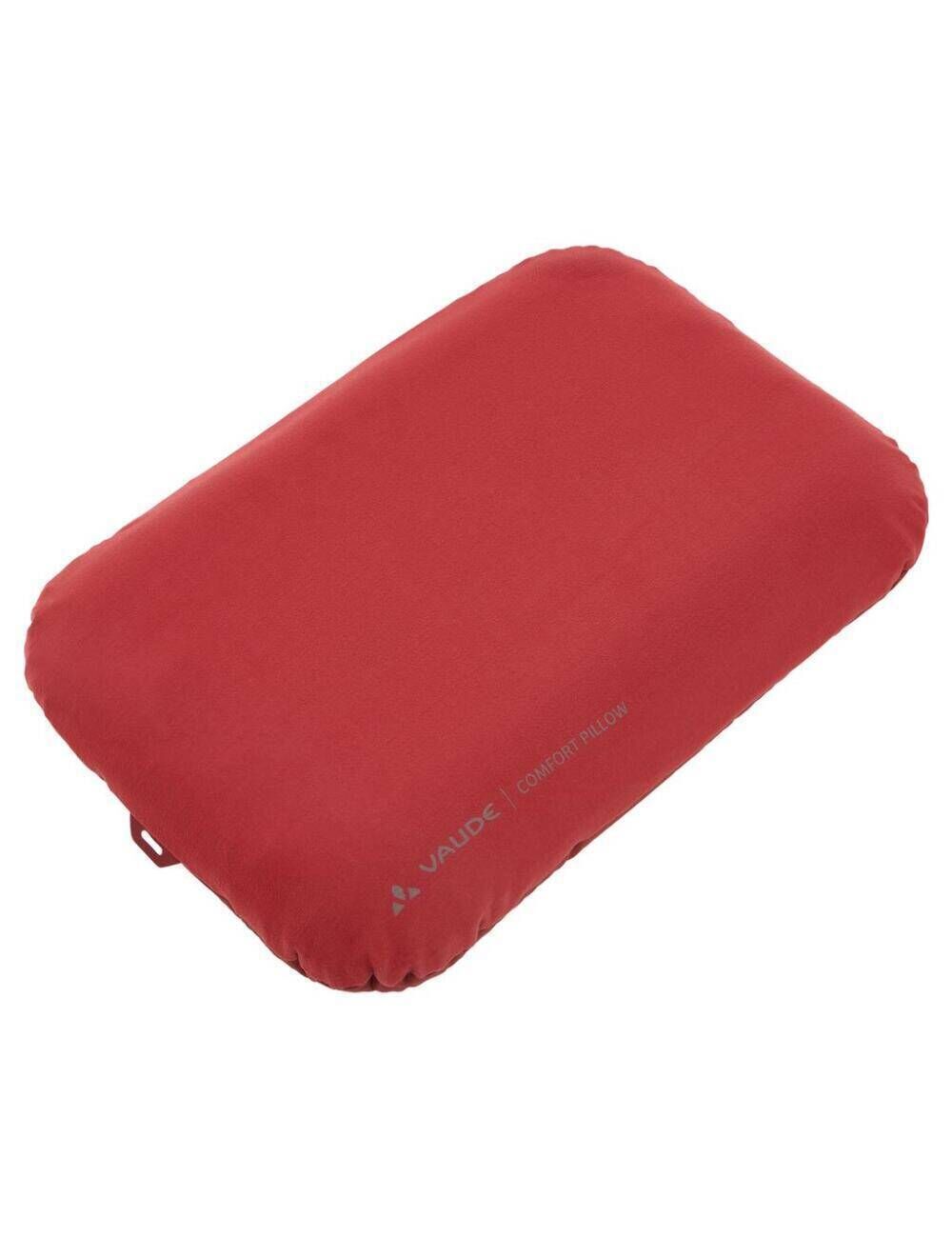 Vaude Comfortable Kamp Yastığı 47062