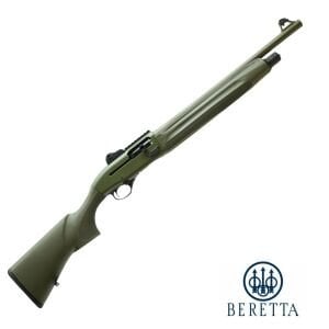 Beretta 1301 Tactical MY23 OD Green Yarı Otomatik Av Tüfeği