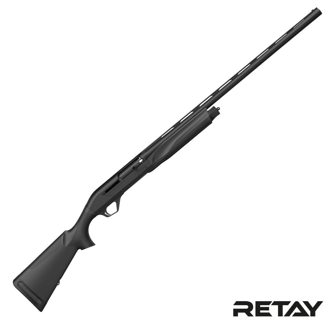 Retay Air Control Extreme Otomatik Av Tüfeği