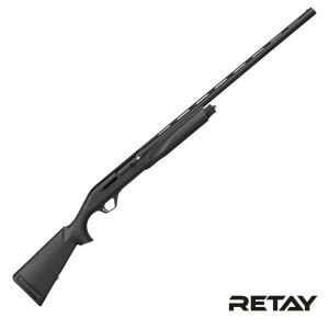 Retay Air Control Extreme Otomatik Av Tüfeği