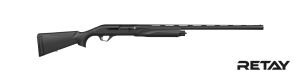 Retay Air Control Extreme Otomatik Av Tüfeği