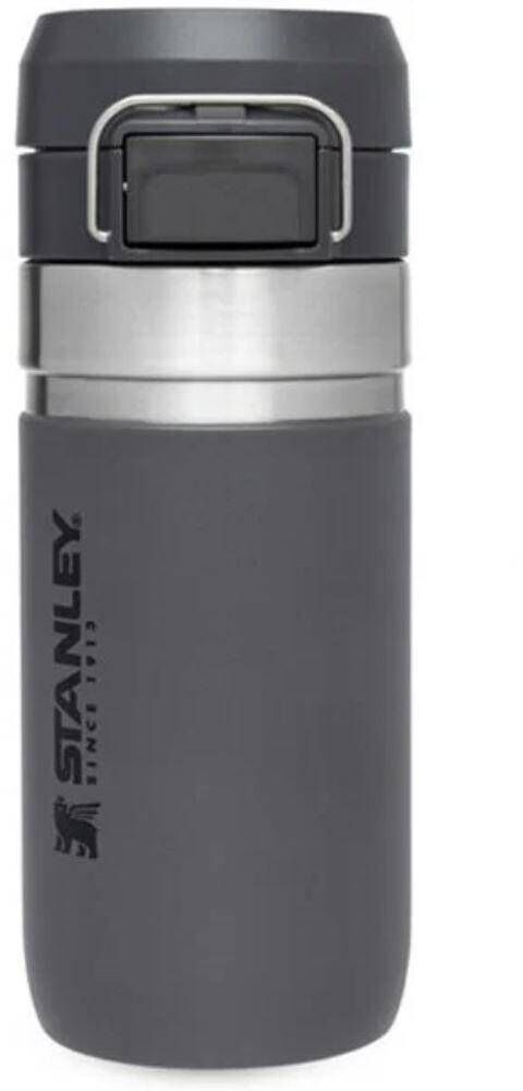 Stanley The Quick Flip Paslanmaz Çelik Termos Bardak 0.47 LT 10-09148-025