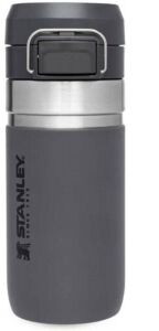 Stanley The Quick Flip Paslanmaz Çelik Termos Bardak 0.47 LT 10-09148-025