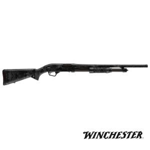 Winchester SXP Defender Typhon Pompalı Av Tüfeği