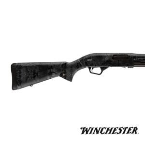 Winchester SXP Defender Typhon Pompalı Av Tüfeği