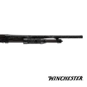 Winchester SXP Defender Typhon Pompalı Av Tüfeği