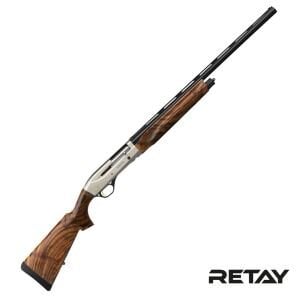 Retay Gordion 15. Yıl Özel Otomatik Av Tüfeği