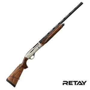 Retay Gordion 15. Yıl Özel Otomatik Av Tüfeği