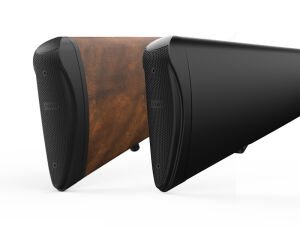 Retay Gordion 15. Yıl Özel Otomatik Av Tüfeği