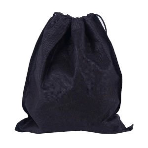 Opsmen Earmor M31 Plus Yeşil (Foliage Green) Elektronik Atış Kulaklığı