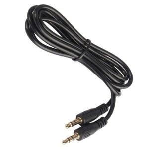 Opsmen Earmor M31 Plus Yeşil (Foliage Green) Elektronik Atış Kulaklığı