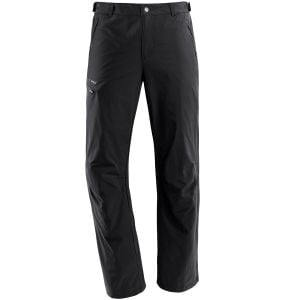 Vaude Me Farley Stretch Erkek Pantolon 04574