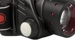Ledlenser H14R.2 Kafa Feneri