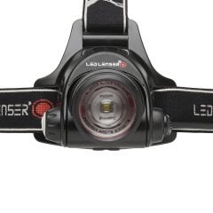 Ledlenser H14R.2 Kafa Feneri