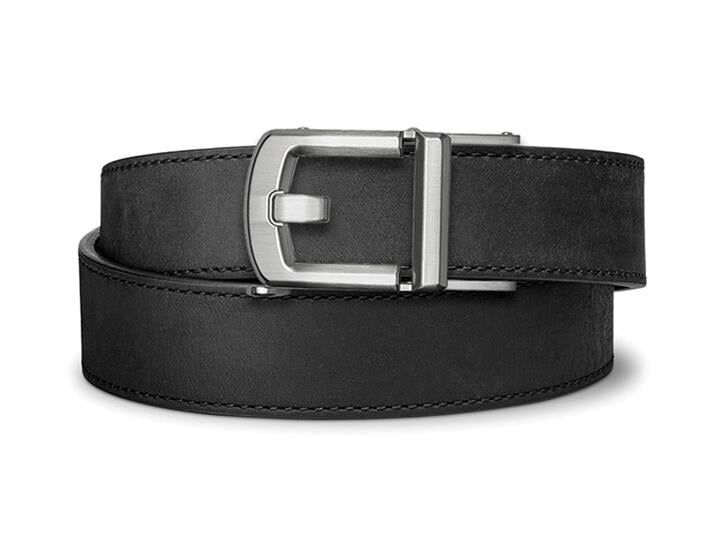 KORE 1.5'' Bufalo Derisi X8 Taktik Kemer