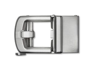 KORE 1.5'' Bufalo Derisi X8 Taktik Kemer