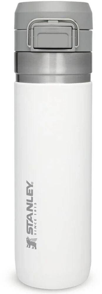 Stanley The Quick Flip Paslanmaz Çelik Termos 0.70 LT 10-09149-029