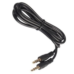 Opsmen Earmor M31 Plus Siyah (Black) Elektronik Atış Kulaklığı