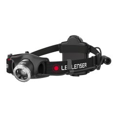 Ledlenser H7R.2 Kafa Feneri