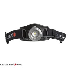 Ledlenser H7R.2 Kafa Feneri