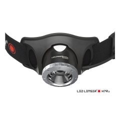 Ledlenser H7R.2 Kafa Feneri