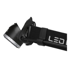 Ledlenser H7R.2 Kafa Feneri