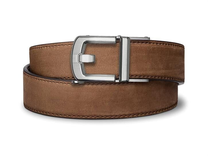 KORE 1.5'' Bufalo Derisi X8 Taktik Kemer