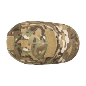 STURM TACTICAL MULTITARN SAPKA ONE SIZE (12319049)