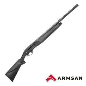 Armsan Phenoma Carbo Yarı Otomatik Av Tüfeği
