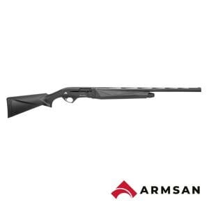 Armsan Phenoma Carbo Yarı Otomatik Av Tüfeği