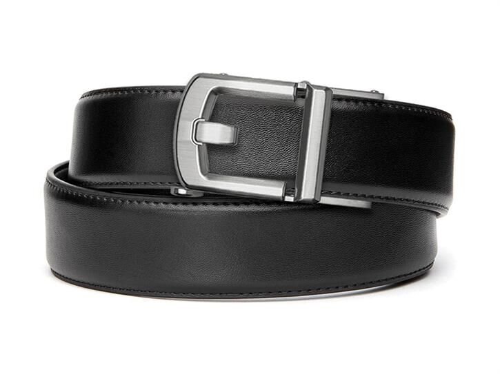 KORE 1.5'' Deri X8 XL Silah Kemeri