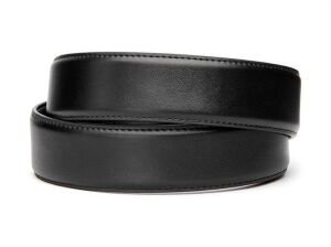 KORE 1.5'' Deri X8 XL Silah Kemeri