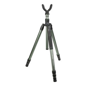 Manbily MA-284GL U Şeklinde York Atış Tripodu