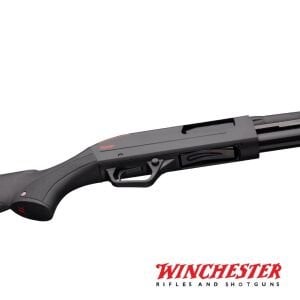 Winchester SXP Defender High Capacity Pompalı Av Tüfeği