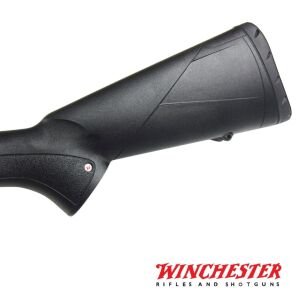Winchester SXP Defender High Capacity Pompalı Av Tüfeği