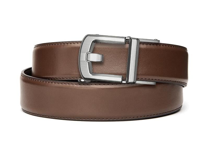 KORE 1.5'' Deri X8 XL Silah Kemeri