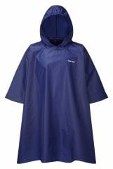Essential Poncho