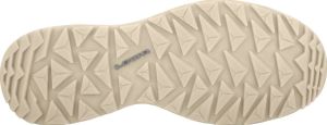 Lowa Maddox GTX Lo Ws Ayakkabı - Champagne/Panna