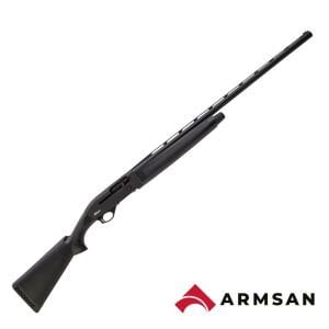 Armsan A612 S Sentetik Yarı Otomatik Av Tüfeği
