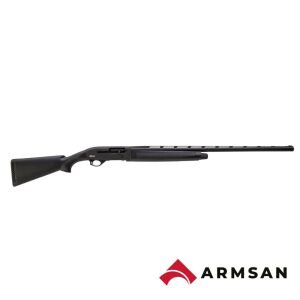 Armsan A612 S Sentetik Yarı Otomatik Av Tüfeği